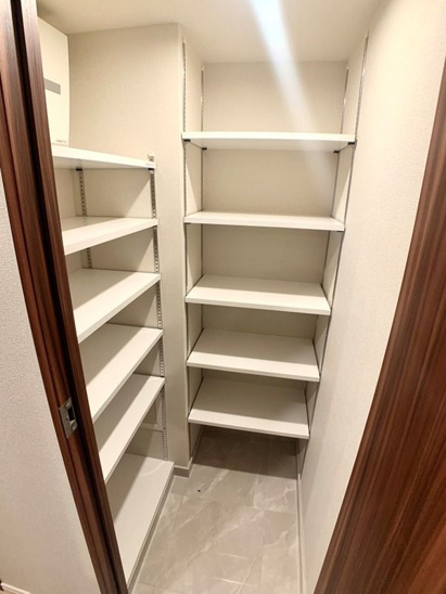 【その他】板橋本町ステーションレジデンス 