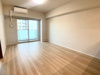 【寝室】板橋本町ステーションレジデンス 