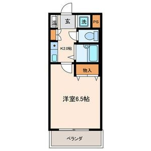 セントラルパークハイツ