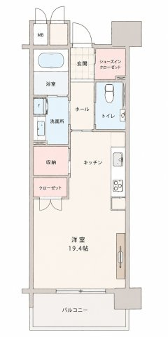 サンミット大日の間取り|■物件内覧・資金計画相談・住宅ローン相談、リフォーム相談、お問合せ受付中■
※当日・翌日のご内覧、ご相談はお電話でのお問合せがスムーズです！