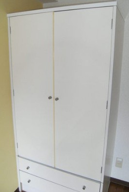 八王子市片倉町の賃貸マンションのその他