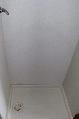 八王子市片倉町の賃貸マンションの設備
