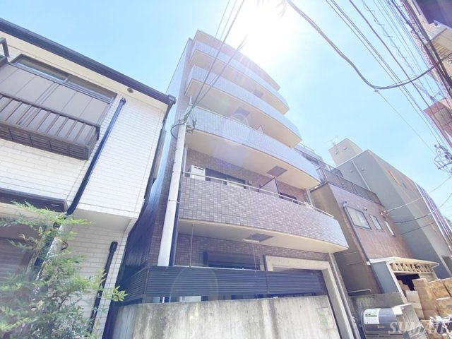 トロワ・クロシェット