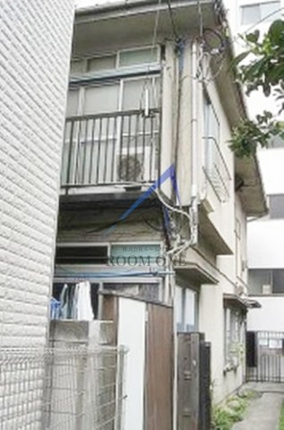 池袋寿荘
