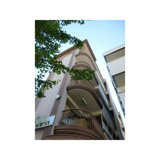 コーポ川原の画像