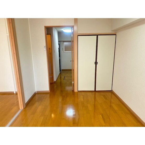 【その他】 | コーポ川原