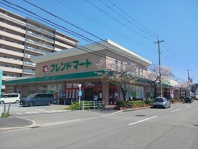 コテポルト