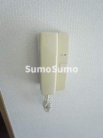 エスタブレのセキュリティ
