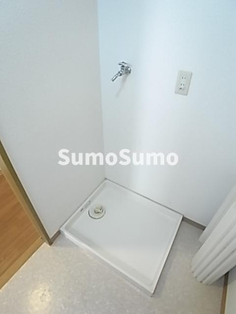 エスタブレのその他