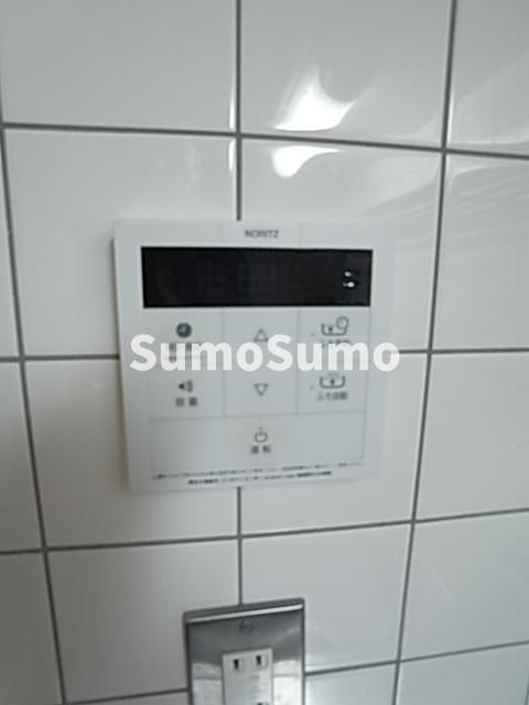 エスタブレのその他