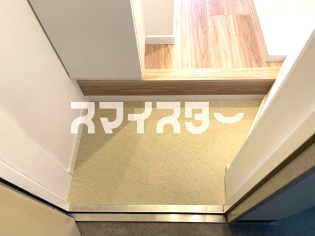 トップ浅草第３のその他