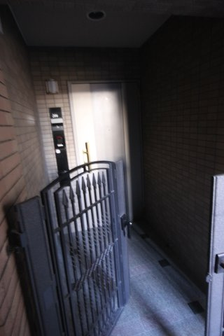 【その他】