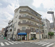 メゾン錦糸町の画像