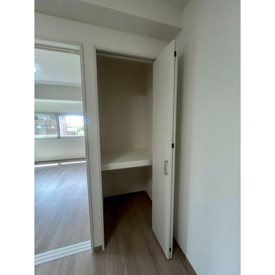 【収納】 | マンション方南町二葉