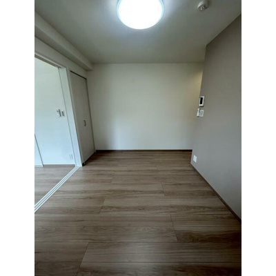 【その他】 | マンション方南町二葉