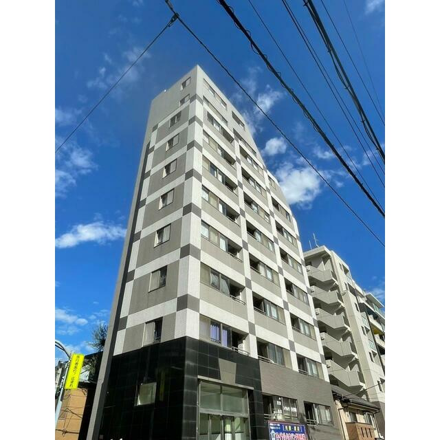 ＹＭ月島