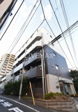 リヴシティ西早稲田の画像