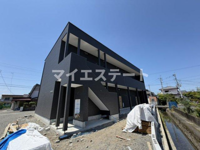 【外観】 | ADC松江BASE