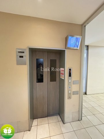 ローズウッドハイツ門前仲町のその他共用部分
