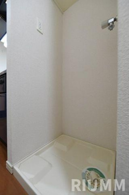 【設備】 | ステージファースト恵比寿