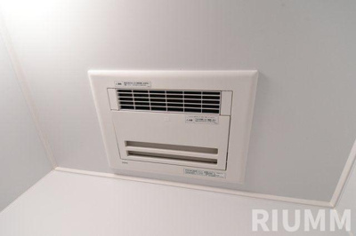 【設備】 | ステージファースト恵比寿