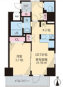 【間取り】 | ☆間取り☆