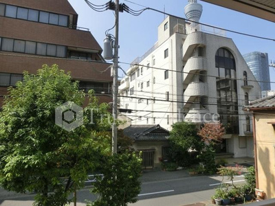 【展望】 | リビオン