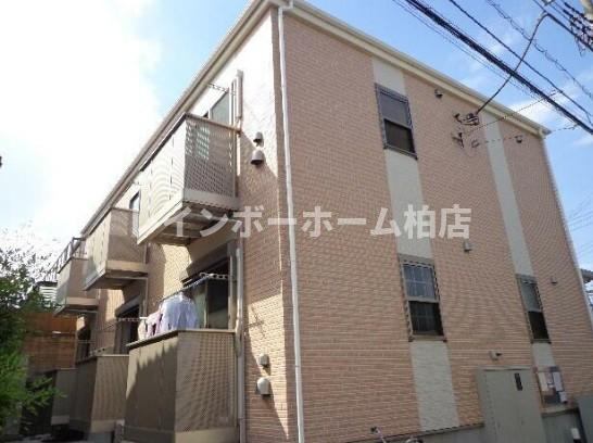 【仲介手数料：50％OFF】対象物件！