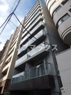 SYFORME　YOKOHAMA-HIRANUMABASHIの画像
