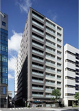 コンフォリア東池袋ＷＥＳＴの画像