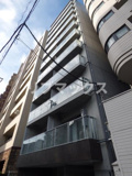 SYFORME　YOKOHAMA-HIRANUMABASHIの画像