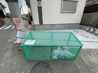 ベルリードクプル仁川のその他物件画像