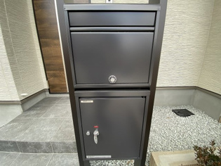 ベルリードクプル仁川のその他物件画像