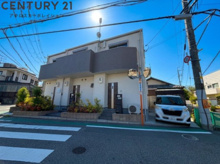 ベルリードクプル仁川の画像