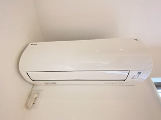 ベルリードクプル仁川のその他物件画像