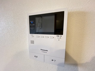 ベルリードクプル仁川のその他物件画像