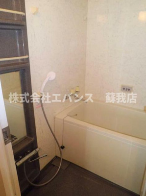  | ダイアパレス京葉蘇我Ⅱ