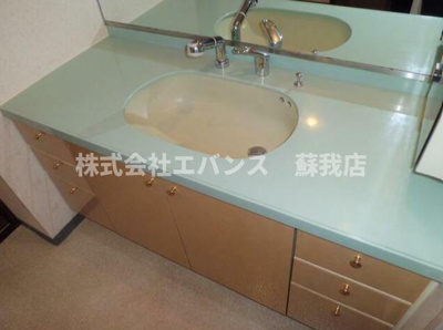  | ダイアパレス京葉蘇我Ⅱ
