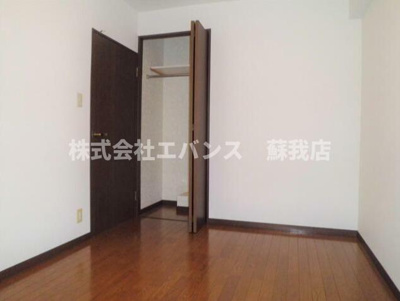  | ダイアパレス京葉蘇我Ⅱ