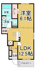 コテポルトの画像