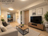 コテポルトの画像