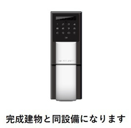 コテポルトのその他物件画像