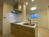 コテポルトの画像