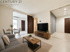 ハルカス武庫川の画像