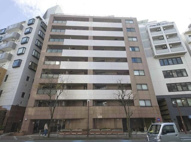 ヴェルヒルズ町田の画像