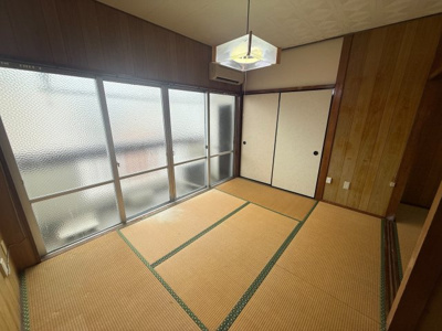 【キッチン】 | 第一大福マンション | ※別部屋の写真です　現状優先になります