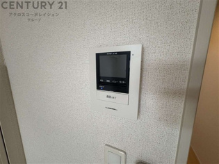 グランフローラのその他物件画像