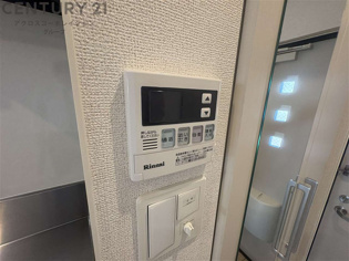 グランフローラのその他物件画像