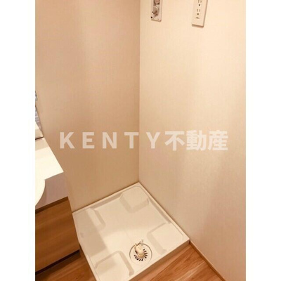 【設備】 | ディームス品川戸越Ⅱ