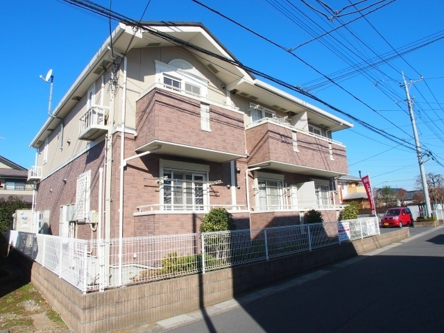 クラールマルガレーテ